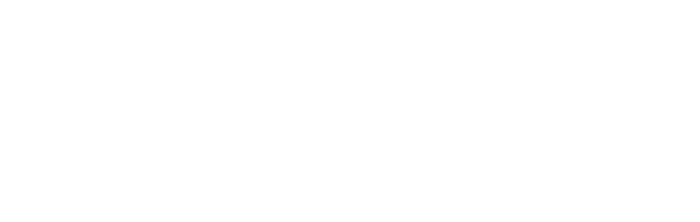 spazio-estetica-white-768x244-optimized