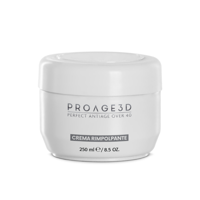 Crema Rimpolpante 250ML