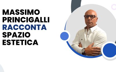 Un terzo articolo test nella categoria vlog